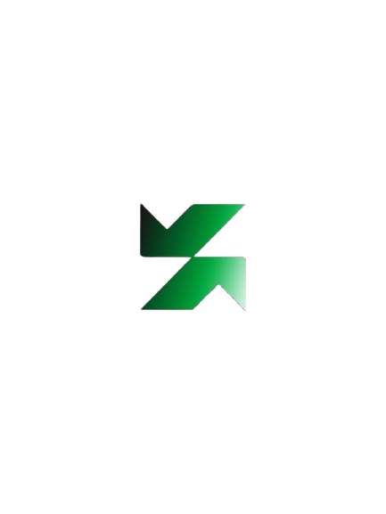 Knoble Logo